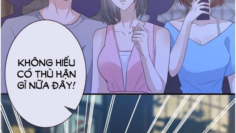 Danh Môn Chí Ái Chap 189 - Next Chap 190