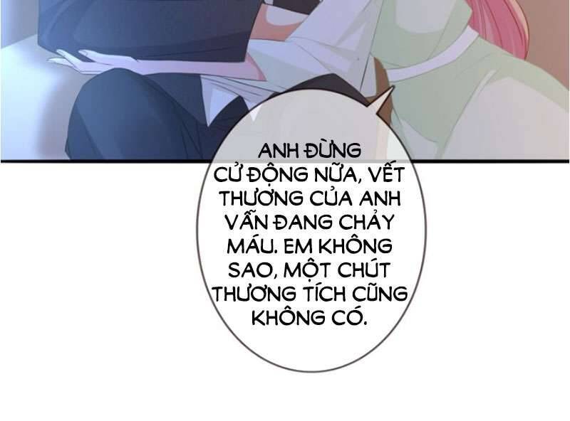 Danh Môn Chí Ái Chap 189 - Next Chap 190