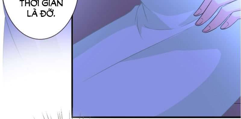 Danh Môn Chí Ái Chap 189 - Next Chap 190