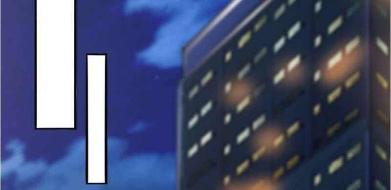 Danh Môn Chí Ái Chap 189 - Next Chap 190