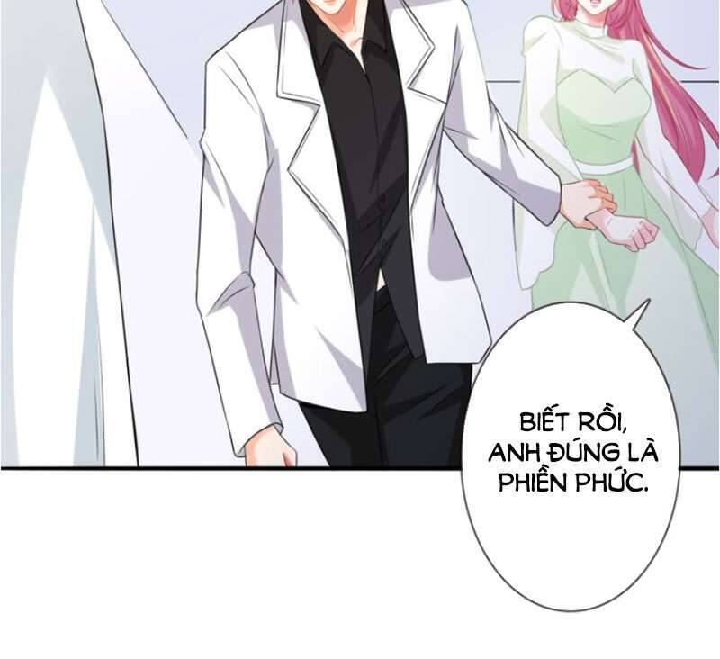 Danh Môn Chí Ái Chap 189 - Next Chap 190