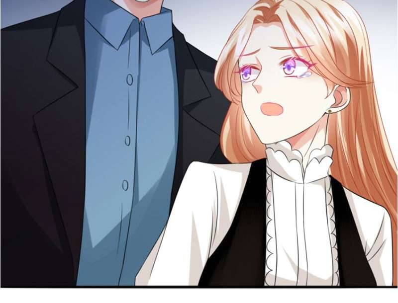 Danh Môn Chí Ái Chap 189 - Next Chap 190