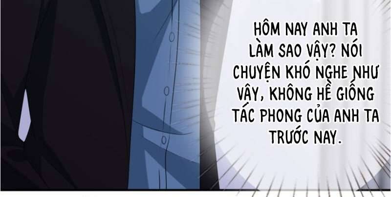 Danh Môn Chí Ái Chap 189 - Next Chap 190
