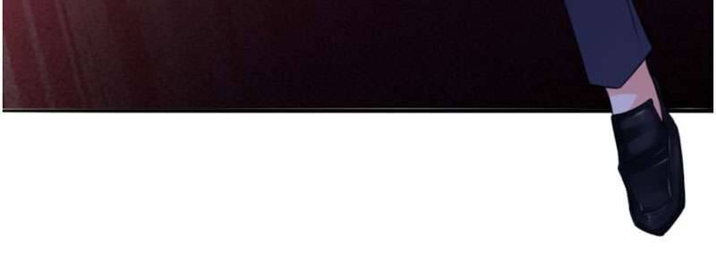 Danh Môn Chí Ái Chap 189 - Next Chap 190