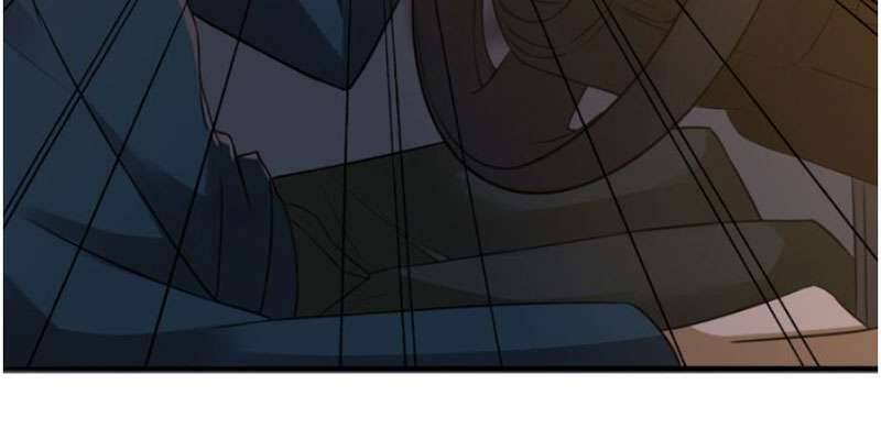 Danh Môn Chí Ái Chap 189 - Next Chap 190