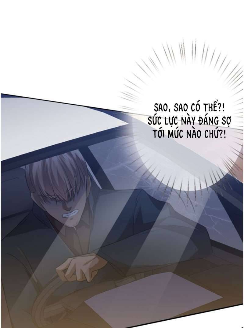 Danh Môn Chí Ái Chap 189 - Next Chap 190