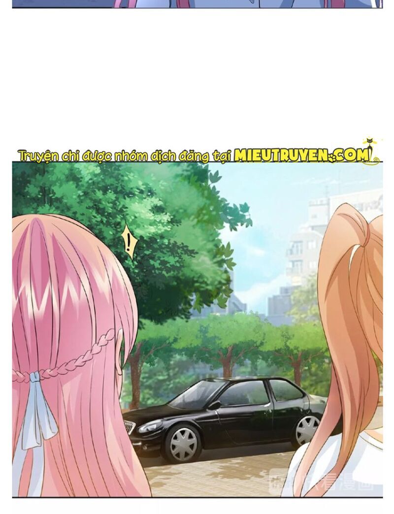 Danh Môn Chí Ái Chap 19.1 - Next Chap 20.1