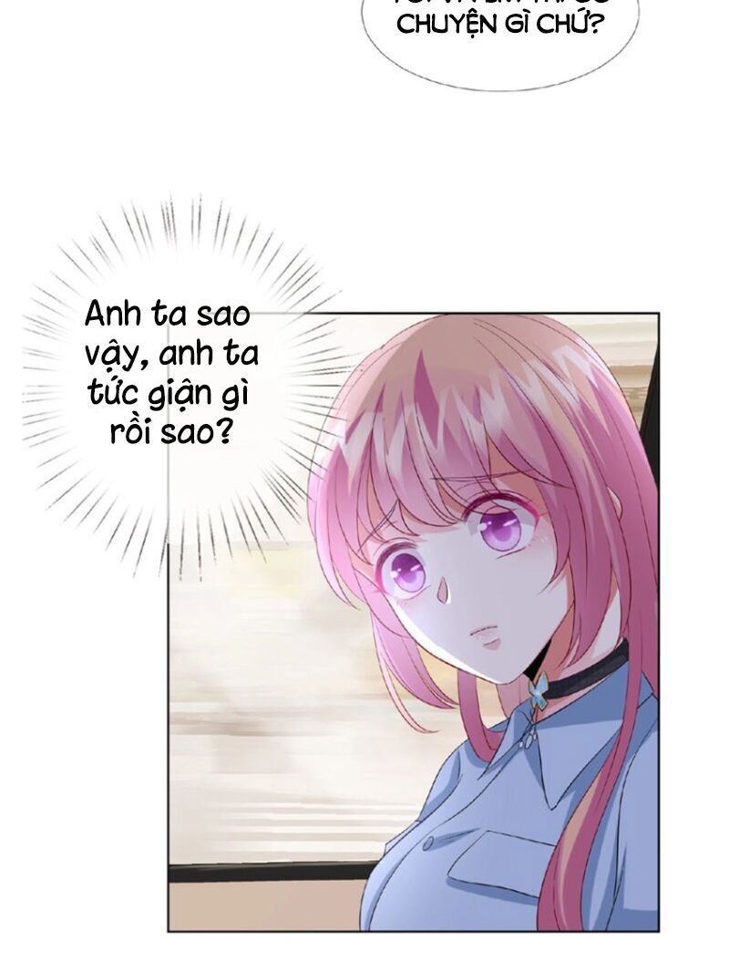 Danh Môn Chí Ái Chap 19.1 - Next Chap 20.1