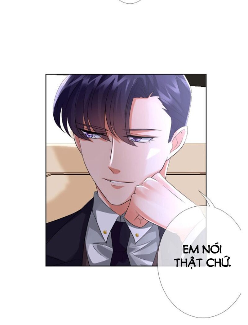 Danh Môn Chí Ái Chap 19.1 - Next Chap 20.1