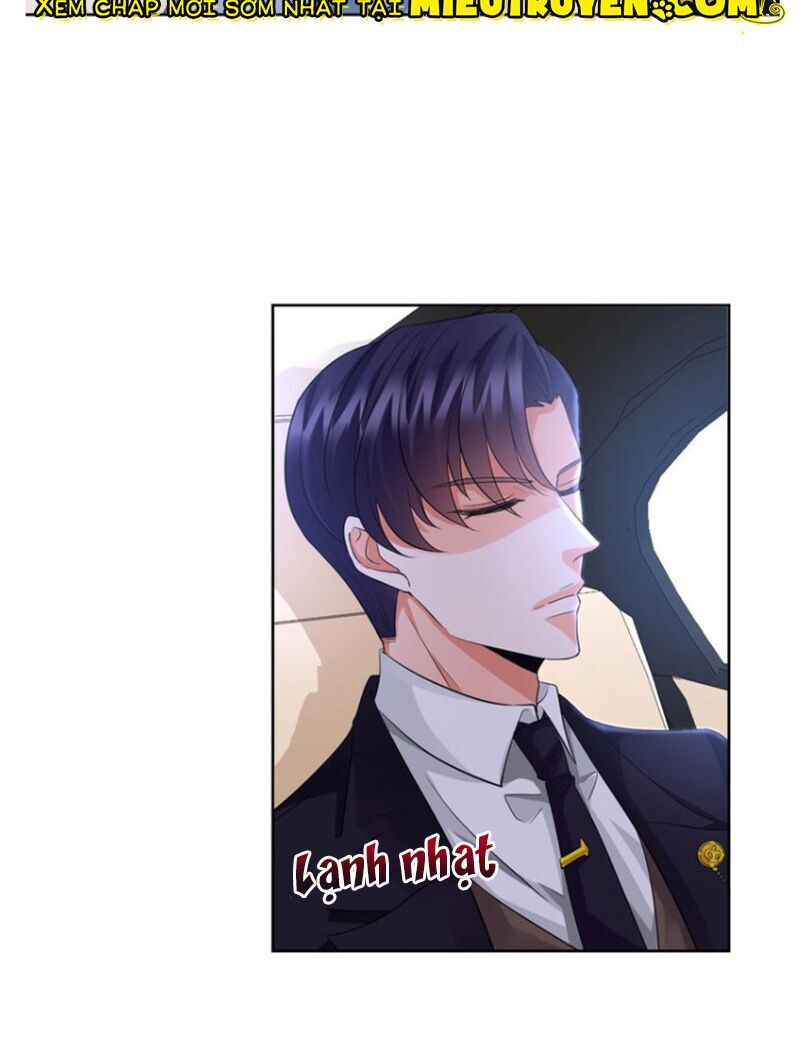 Danh Môn Chí Ái Chap 19.2 - Next Chap 20.2