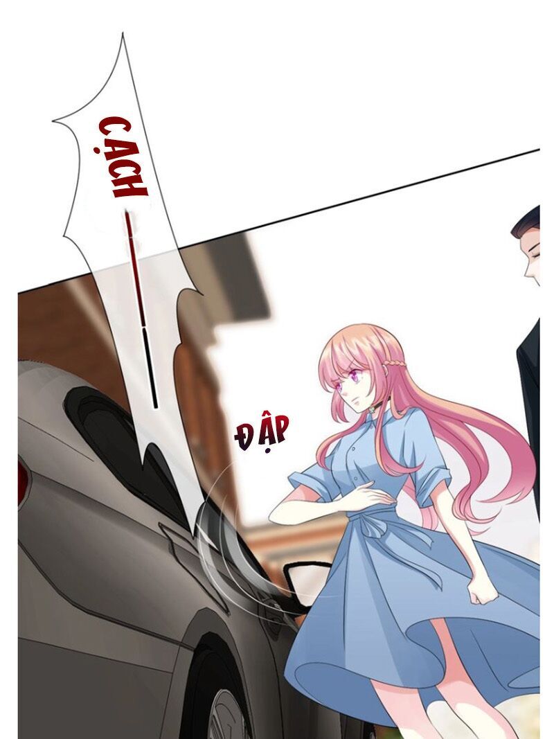 Danh Môn Chí Ái Chap 19.2 - Next Chap 20.2