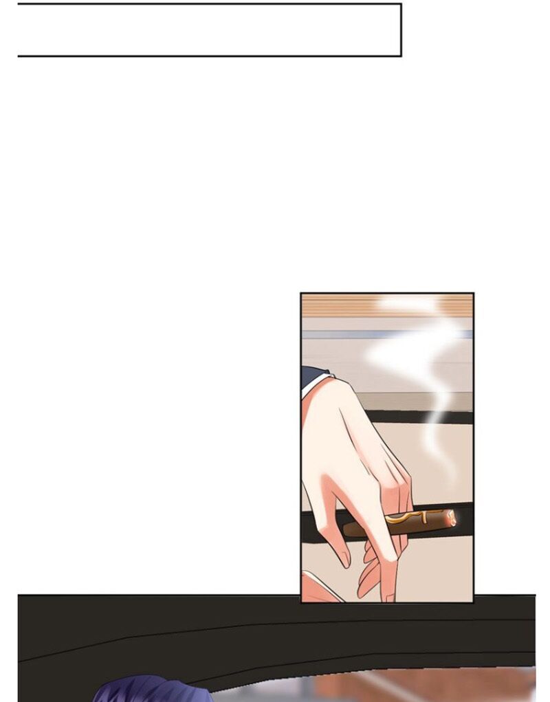 Danh Môn Chí Ái Chap 19.2 - Next Chap 20.2