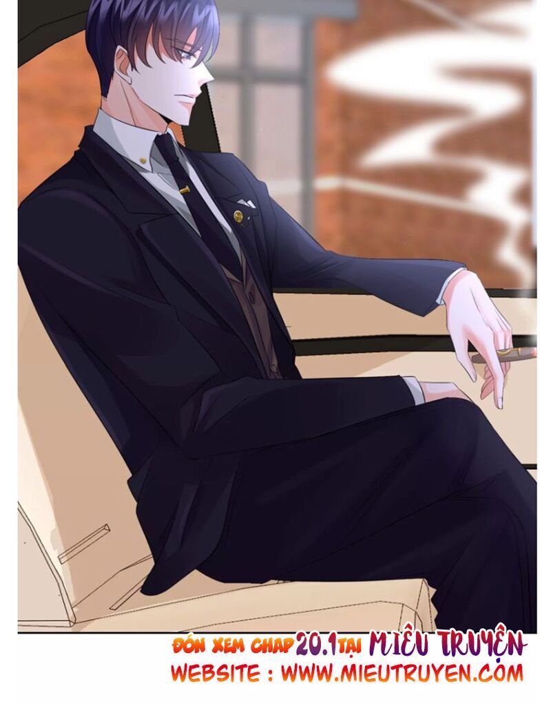 Danh Môn Chí Ái Chap 19.2 - Next Chap 20.2