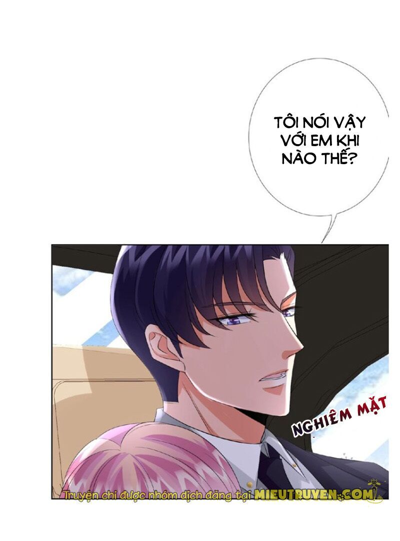 Danh Môn Chí Ái Chap 19.2 - Next Chap 20.2