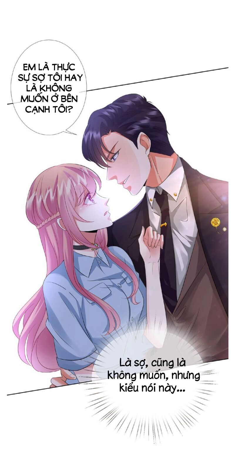 Danh Môn Chí Ái Chap 19.2 - Next Chap 20.2