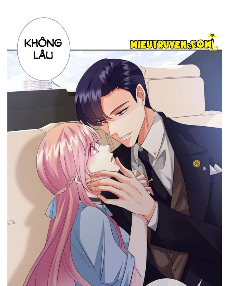 Danh Môn Chí Ái Chap 19.2 - Next Chap 20.2