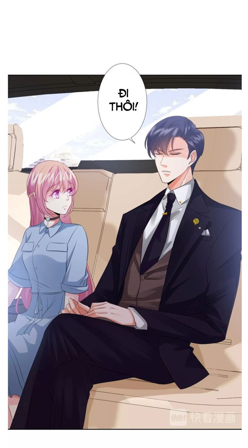 Danh Môn Chí Ái Chap 19.2 - Next Chap 20.2