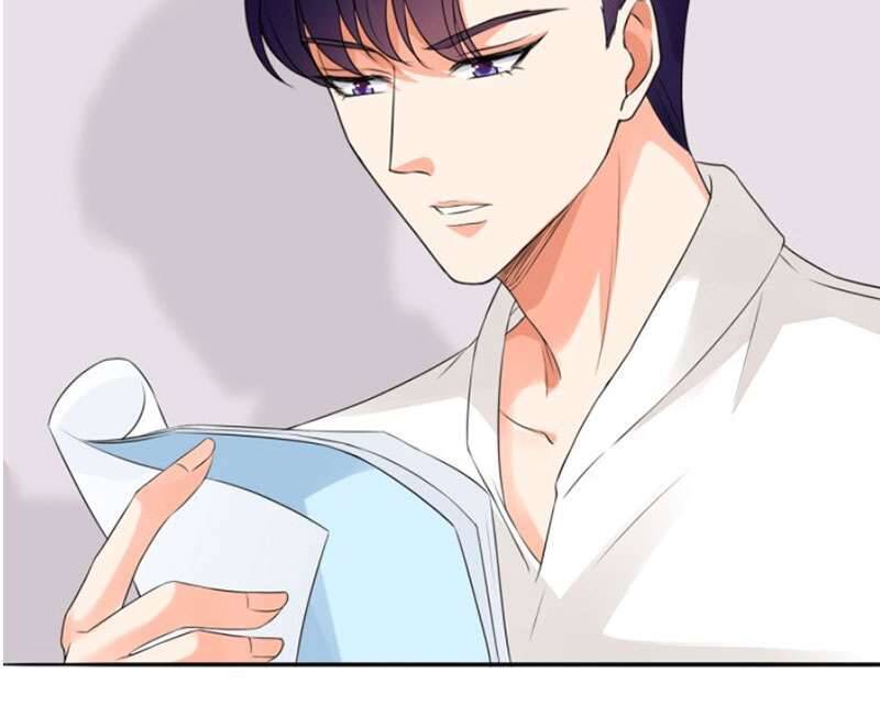 Danh Môn Chí Ái Chap 190 - Next Chap 191