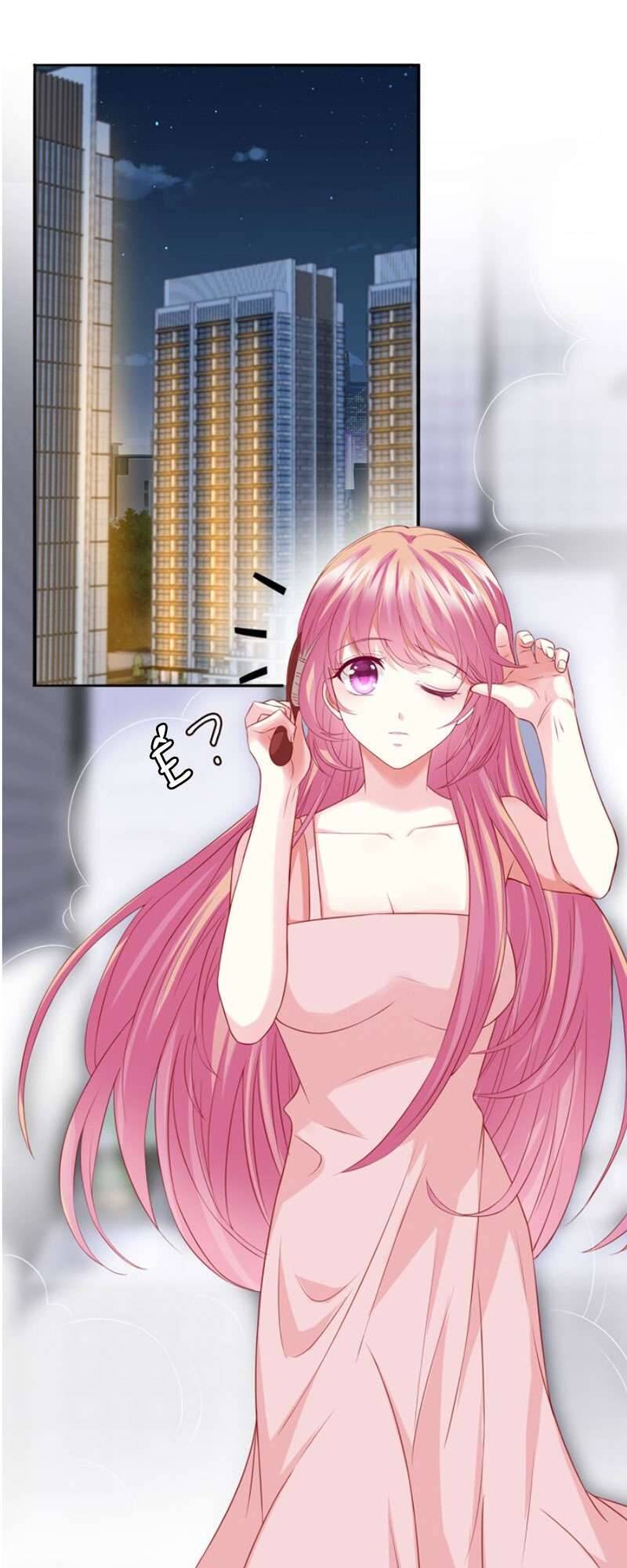 Danh Môn Chí Ái Chap 190 - Next Chap 191