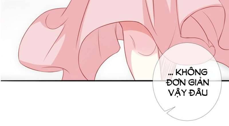 Danh Môn Chí Ái Chap 190 - Next Chap 191