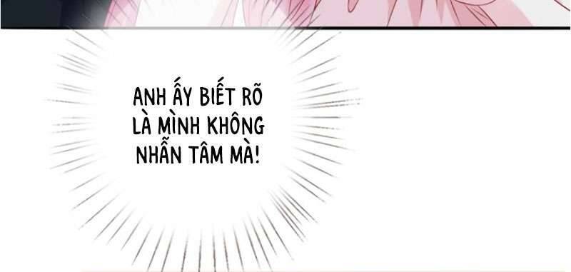 Danh Môn Chí Ái Chap 190 - Next Chap 191