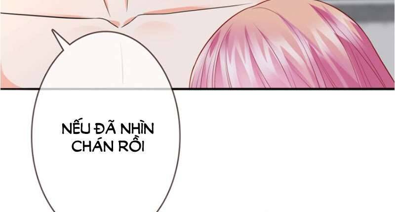 Danh Môn Chí Ái Chap 190 - Next Chap 191