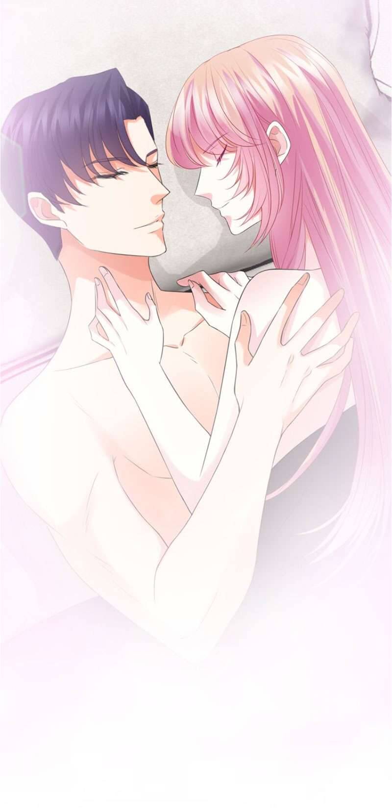 Danh Môn Chí Ái Chap 190 - Next Chap 191