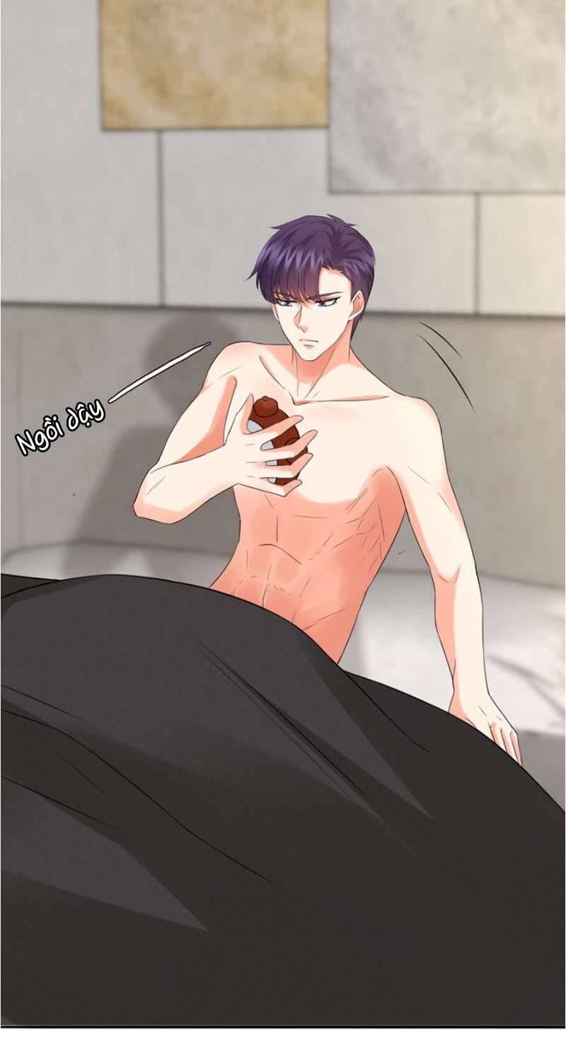 Danh Môn Chí Ái Chap 190 - Next Chap 191