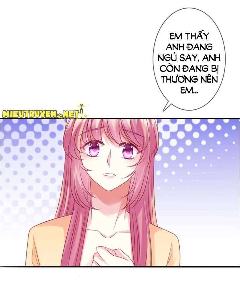 Danh Môn Chí Ái Chap 190 - Next Chap 191