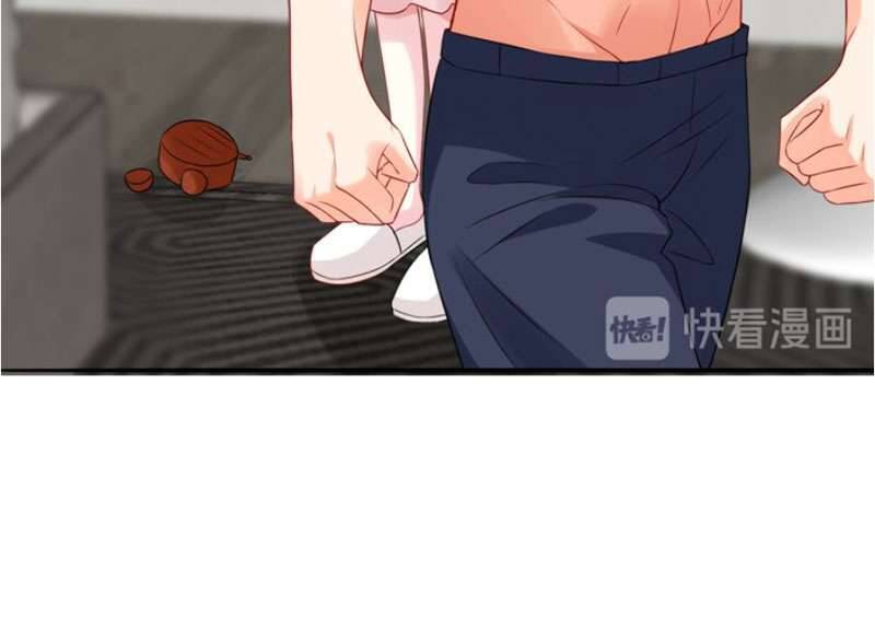 Danh Môn Chí Ái Chap 190 - Next Chap 191