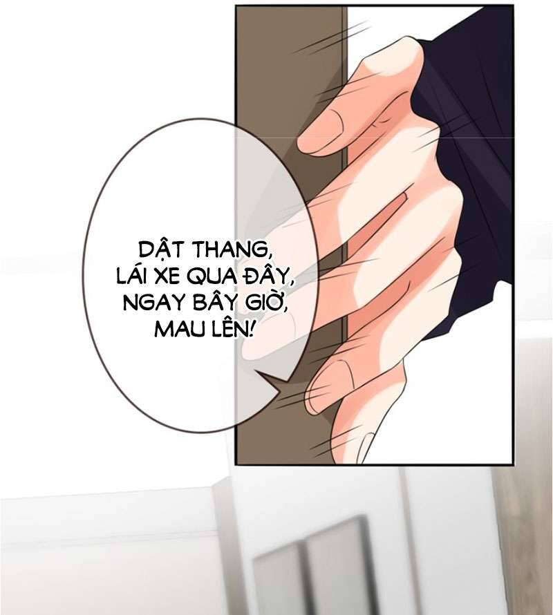 Danh Môn Chí Ái Chap 190 - Next Chap 191