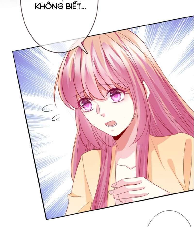 Danh Môn Chí Ái Chap 190 - Next Chap 191