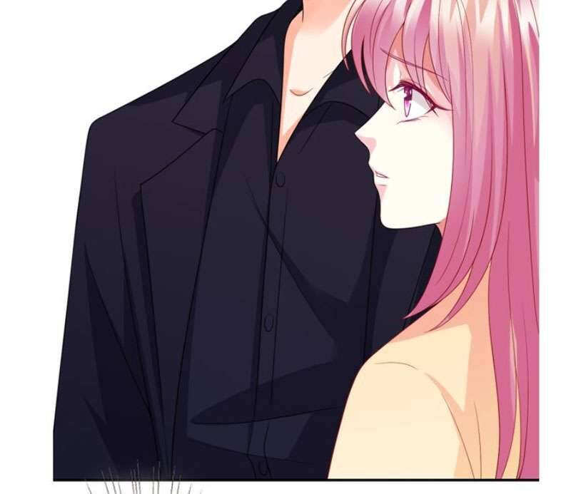 Danh Môn Chí Ái Chap 190 - Next Chap 191