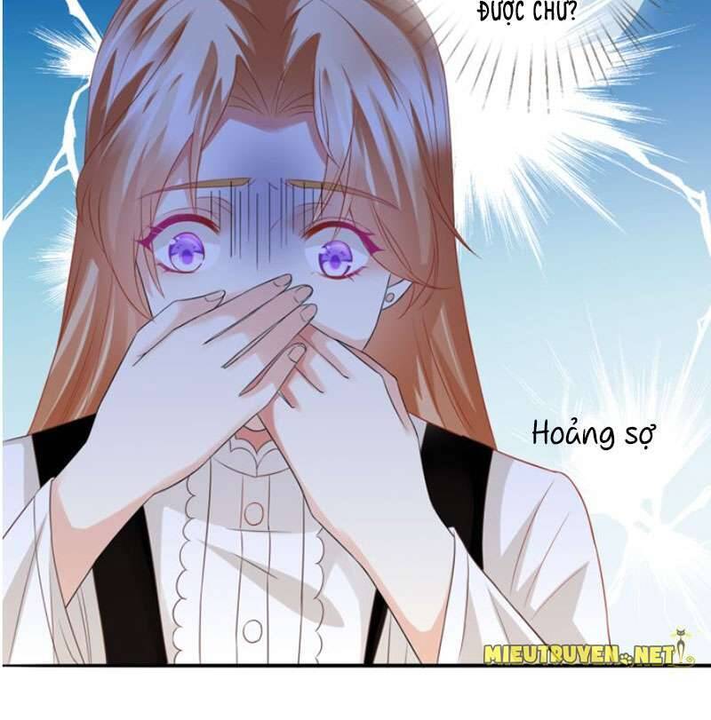 Danh Môn Chí Ái Chap 190 - Next Chap 191