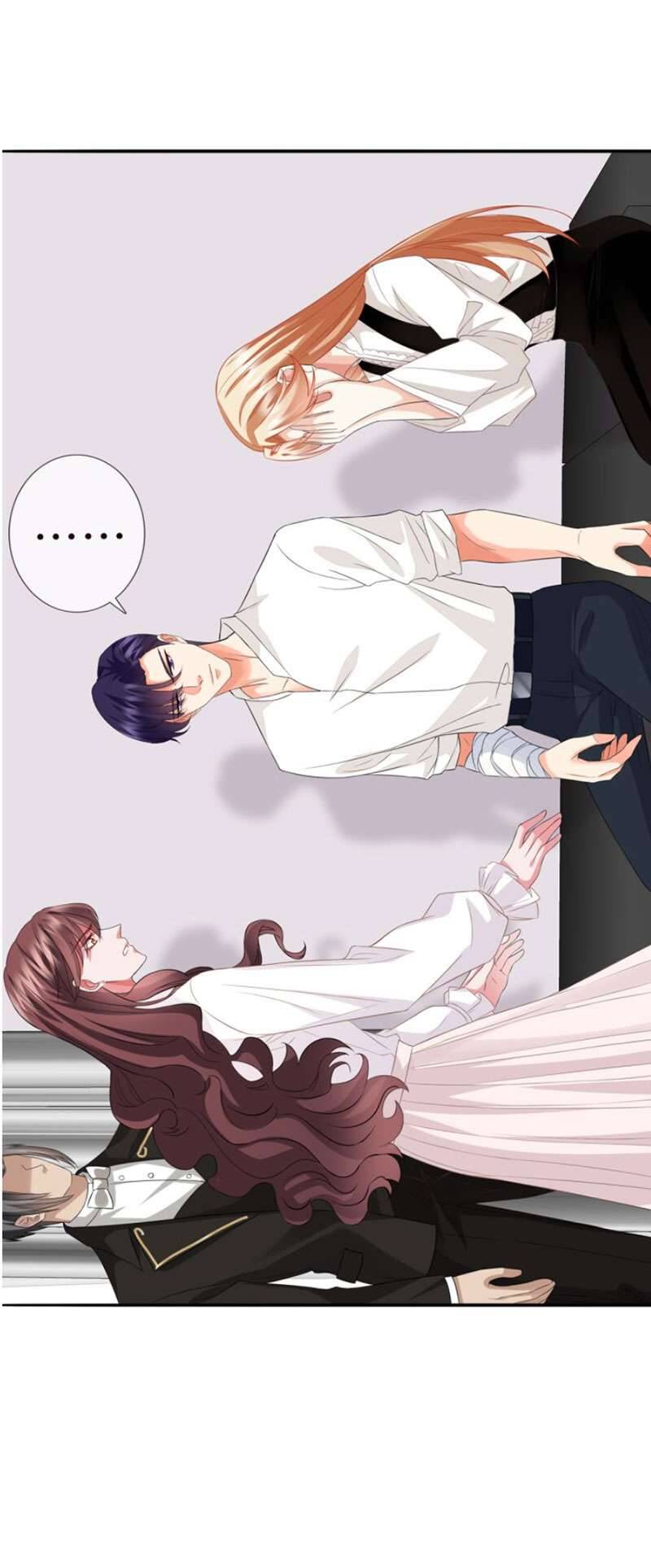 Danh Môn Chí Ái Chap 190 - Next Chap 191