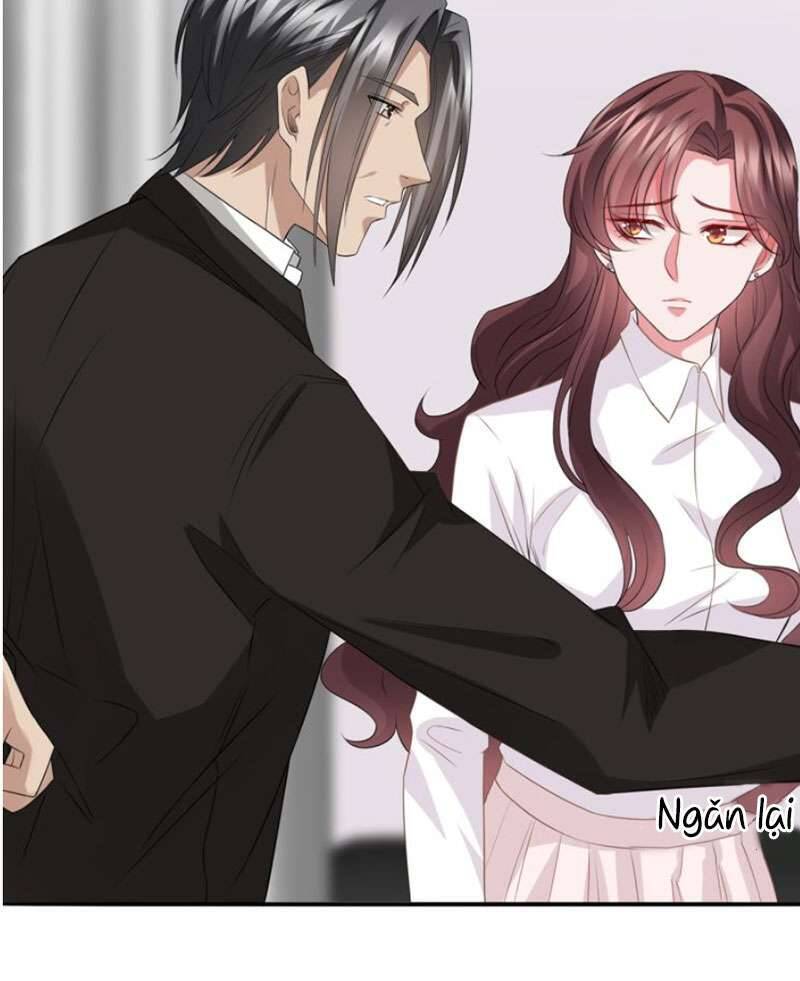 Danh Môn Chí Ái Chap 190 - Next Chap 191