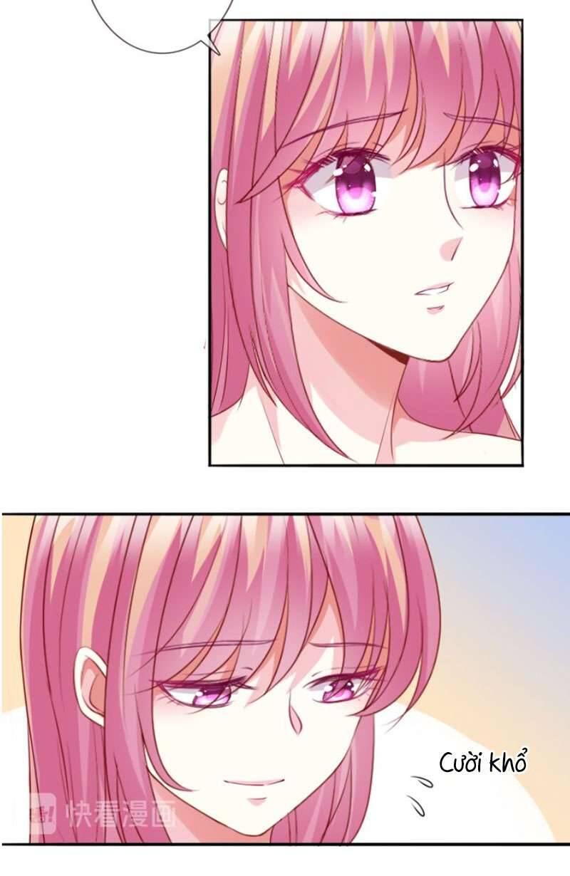 Danh Môn Chí Ái Chap 191 - Next Chap 192