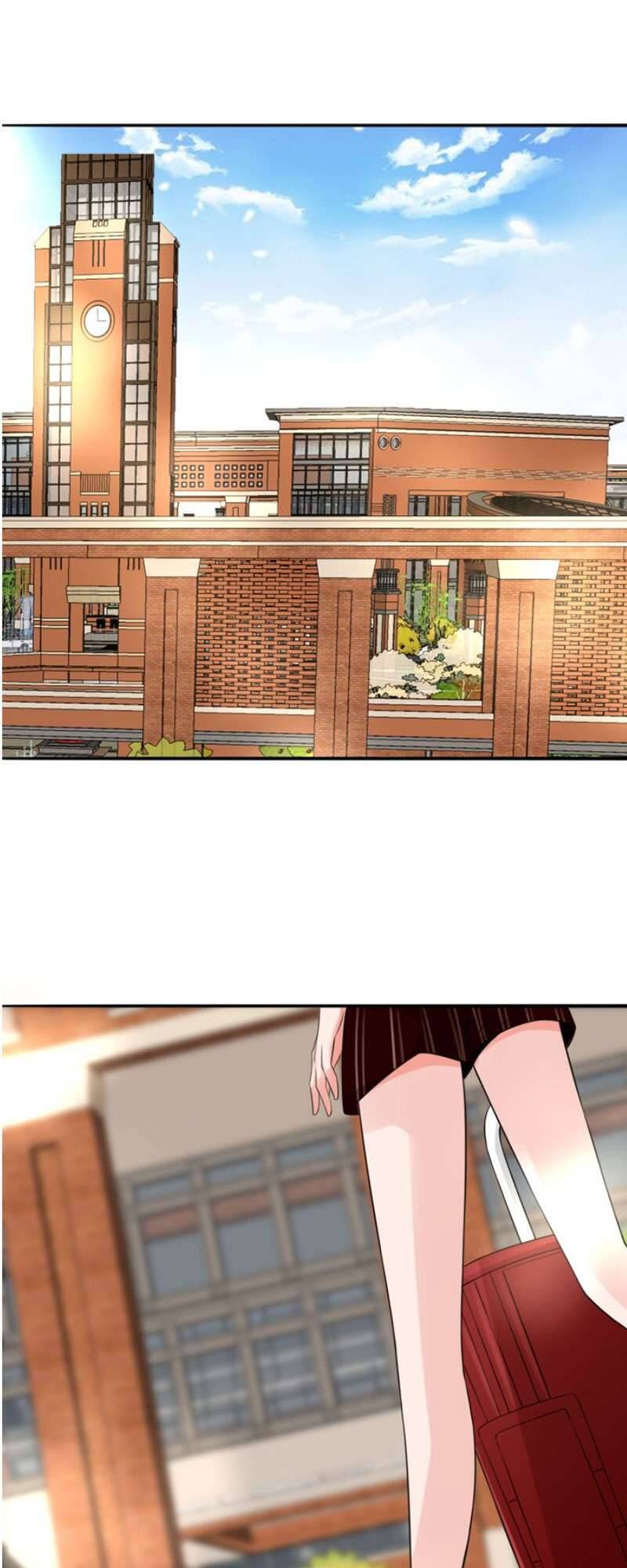 Danh Môn Chí Ái Chap 191 - Next Chap 192