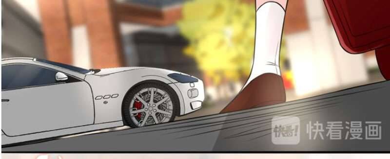 Danh Môn Chí Ái Chap 191 - Next Chap 192