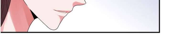 Danh Môn Chí Ái Chap 191 - Next Chap 192