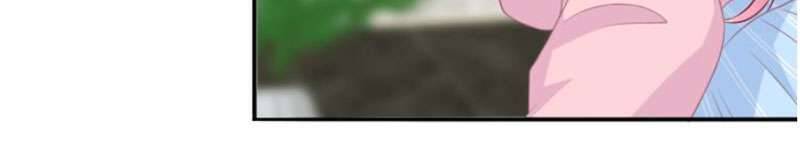 Danh Môn Chí Ái Chap 191 - Next Chap 192