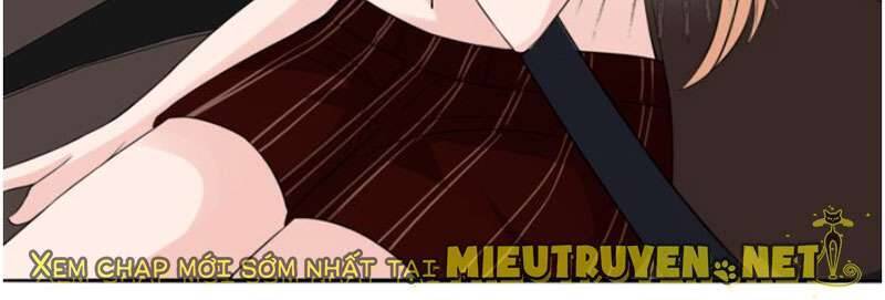 Danh Môn Chí Ái Chap 191 - Next Chap 192