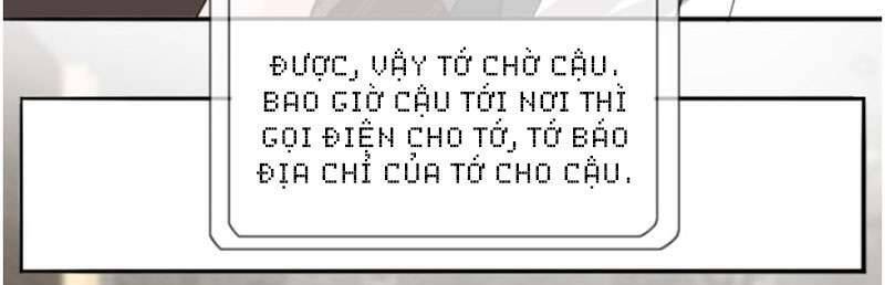 Danh Môn Chí Ái Chap 191 - Next Chap 192