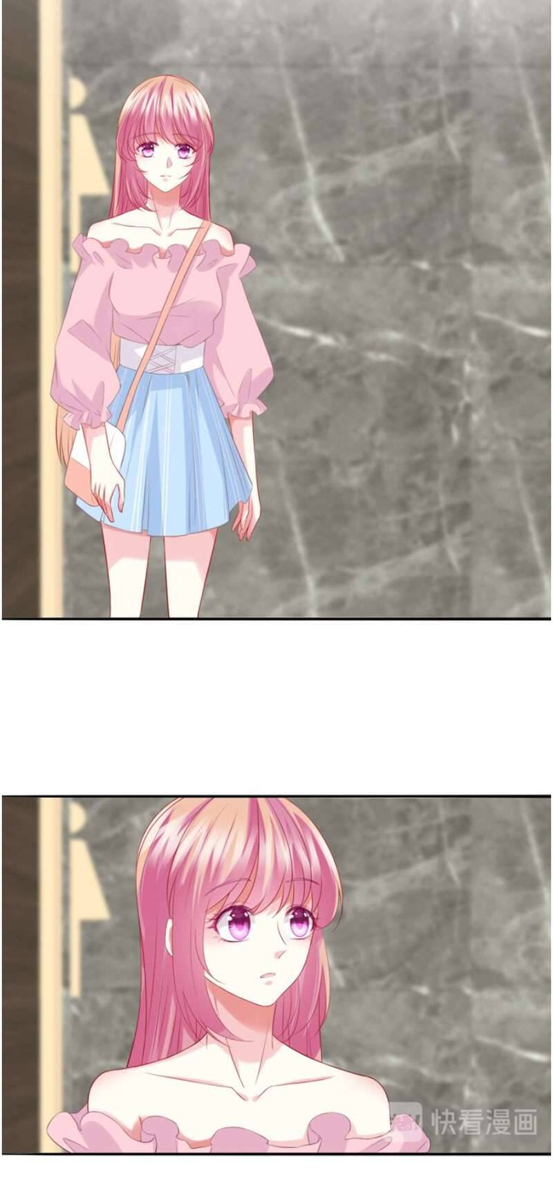 Danh Môn Chí Ái Chap 191 - Next Chap 192