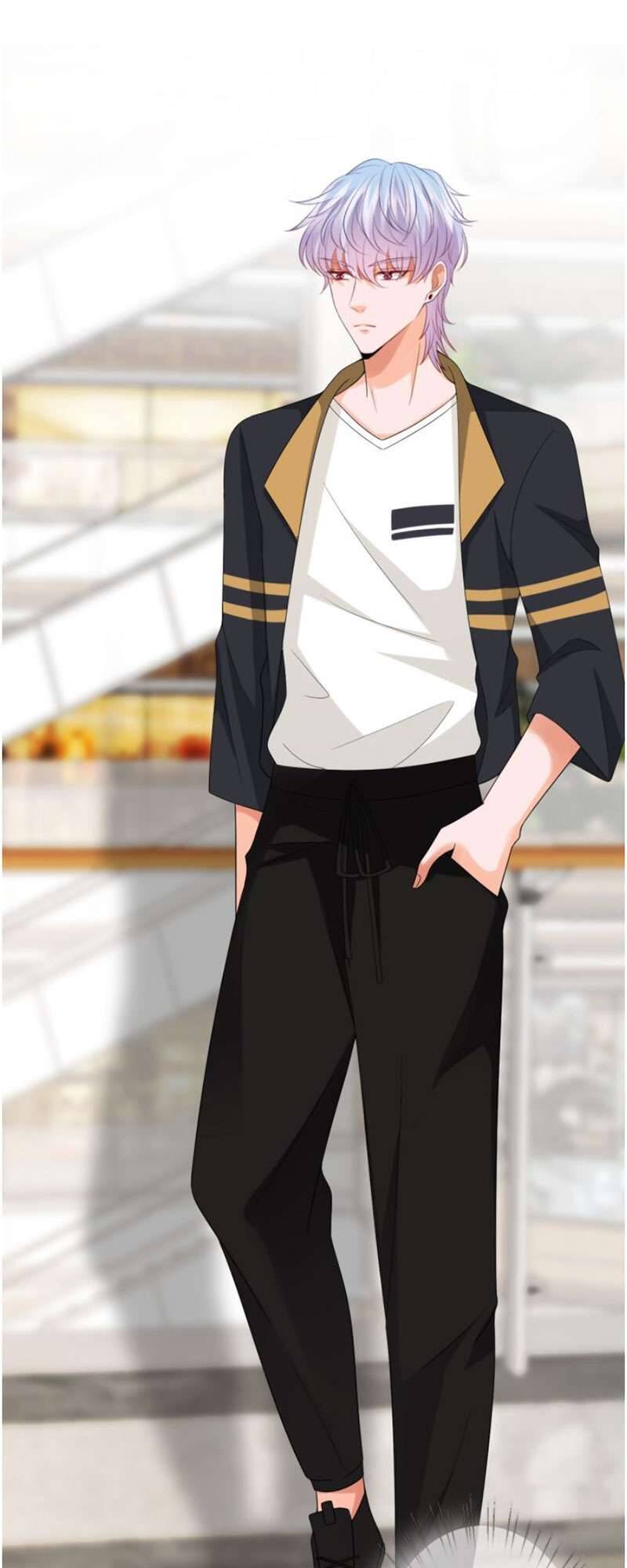 Danh Môn Chí Ái Chap 191 - Next Chap 192