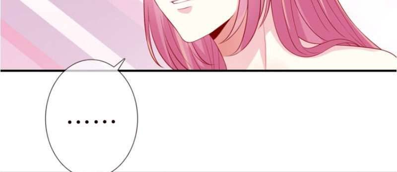 Danh Môn Chí Ái Chap 191 - Next Chap 192