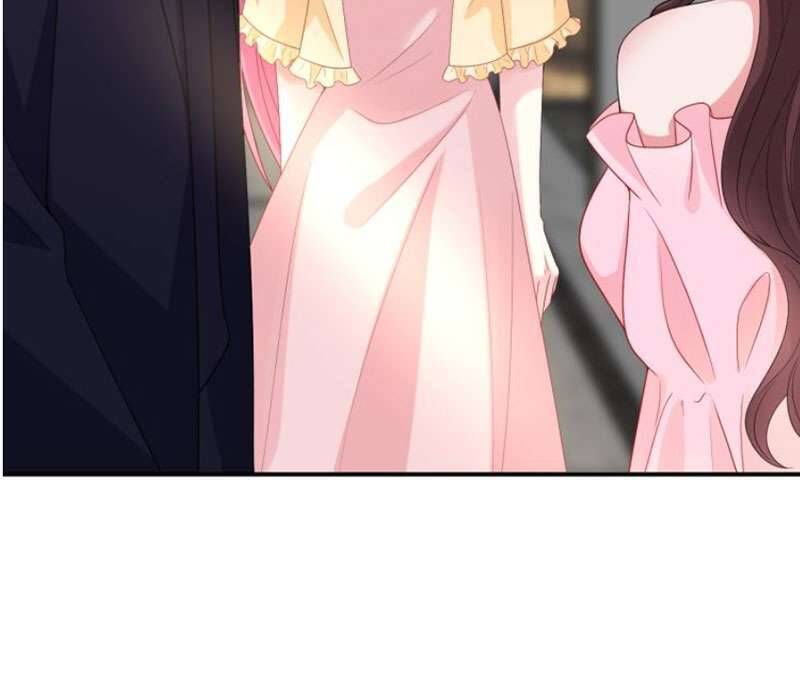 Danh Môn Chí Ái Chap 191 - Next Chap 192