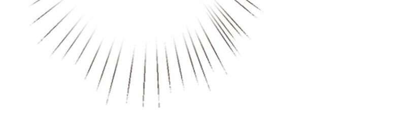 Danh Môn Chí Ái Chap 192 - Next Chap 193