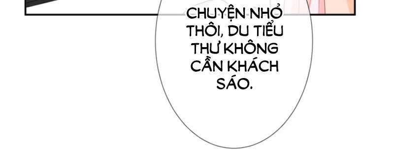 Danh Môn Chí Ái Chap 192 - Next Chap 193