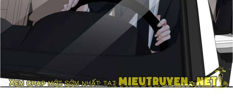 Danh Môn Chí Ái Chap 192 - Next Chap 193